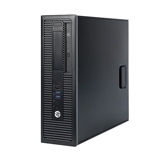 مینی کیس HP